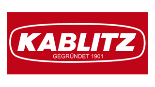 Richard Kablitz GmbH
